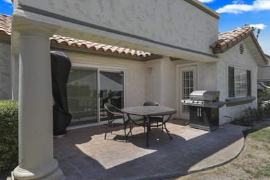 Ready for you to enjoy this season! Entertaining any and all