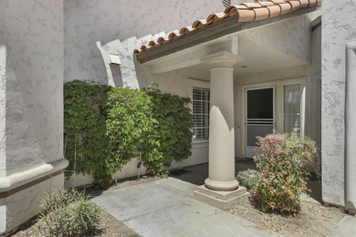 Ready for you to enjoy this season! Entertaining any and all