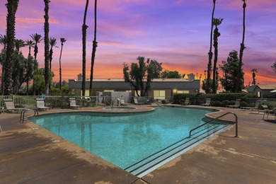 Ready for you to enjoy this season! Entertaining any and all