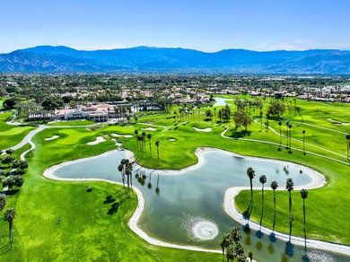 Ready for you to enjoy this season! Entertaining any and all