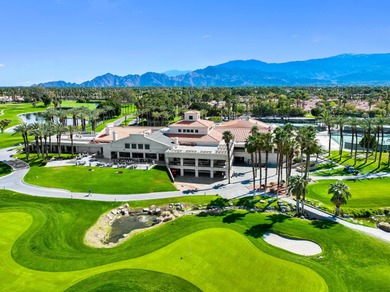 Ready for you to enjoy this season! Entertaining any and all