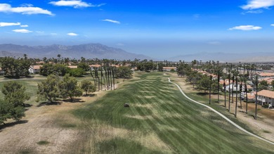 Ready for you to enjoy this season! Entertaining any and all