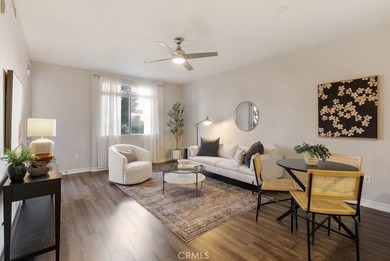 Welcome to Unit 312 at Mura, a sought-after condominium