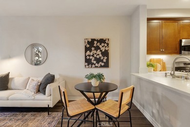 Welcome to Unit 312 at Mura, a sought-after condominium