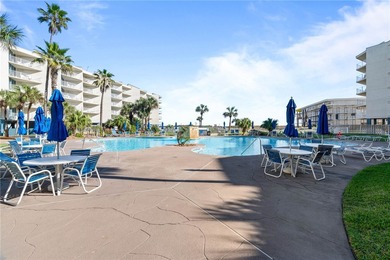 Experience stunning, unobstructed Gulf views from this