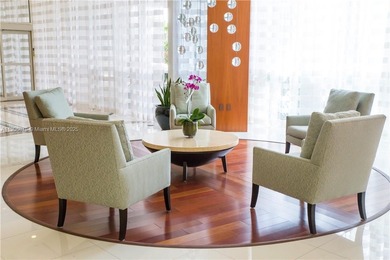 Rare opportunity on the highly coveted Line 02 at La Gorce