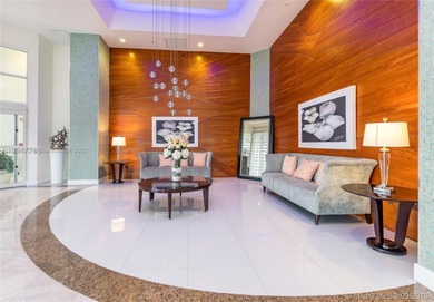 Rare opportunity on the highly coveted Line 02 at La Gorce