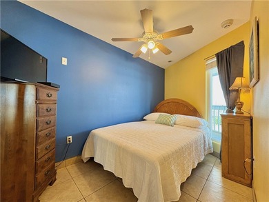 Wake up to sparkling beach and ocean views from your private