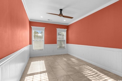 AMAZING PRICE EAST OF 17 IN THE FOREST DUNES SECTION AND A SHORT