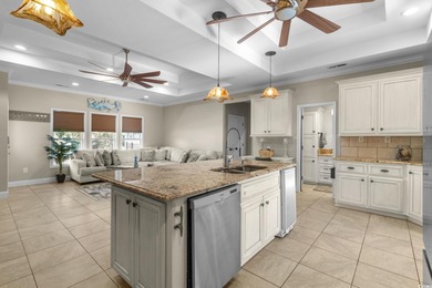 AMAZING PRICE EAST OF 17 IN THE FOREST DUNES SECTION AND A SHORT