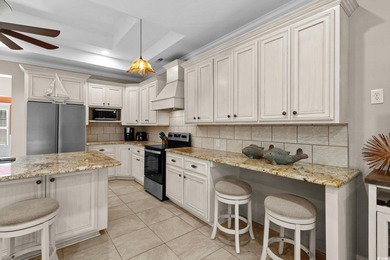 AMAZING PRICE EAST OF 17 IN THE FOREST DUNES SECTION AND A SHORT