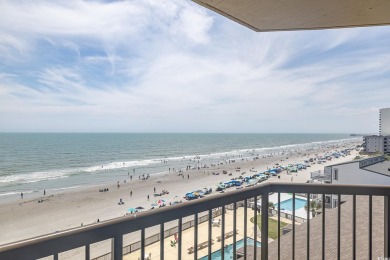 Discover the coastal lifestyle you've been dreaming of in this