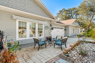 AMAZING PRICE EAST OF 17 IN THE FOREST DUNES SECTION AND A SHORT