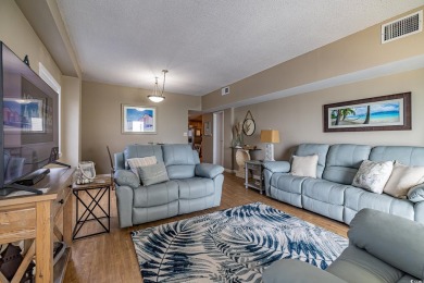 Discover the coastal lifestyle you've been dreaming of in this