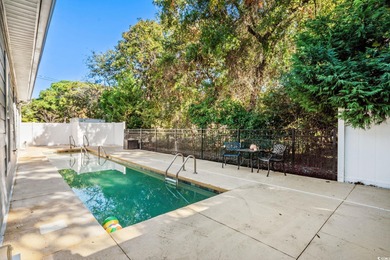 AMAZING PRICE EAST OF 17 IN THE FOREST DUNES SECTION AND A SHORT