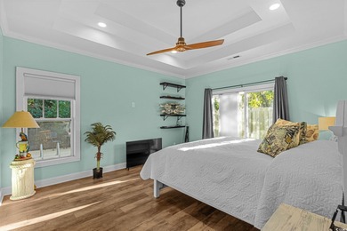 AMAZING PRICE EAST OF 17 IN THE FOREST DUNES SECTION AND A SHORT