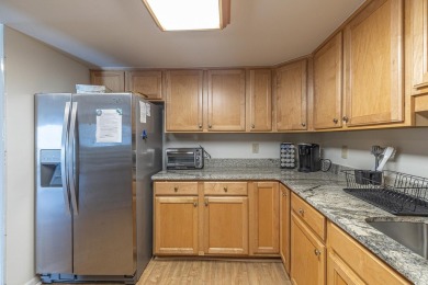 Discover the coastal lifestyle you've been dreaming of in this