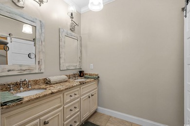 AMAZING PRICE EAST OF 17 IN THE FOREST DUNES SECTION AND A SHORT