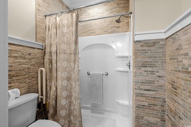 AMAZING PRICE EAST OF 17 IN THE FOREST DUNES SECTION AND A SHORT