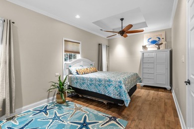 AMAZING PRICE EAST OF 17 IN THE FOREST DUNES SECTION AND A SHORT