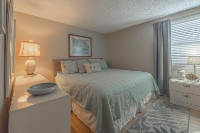 Discover the coastal lifestyle you've been dreaming of in this