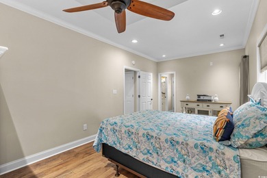 AMAZING PRICE EAST OF 17 IN THE FOREST DUNES SECTION AND A SHORT