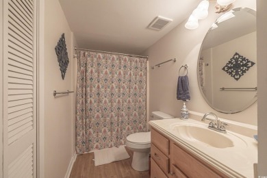 Discover the coastal lifestyle you've been dreaming of in this