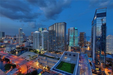 Welcome to RISE condominium, the ultimate in luxury living right