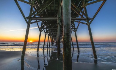 Discover the coastal lifestyle you've been dreaming of in this