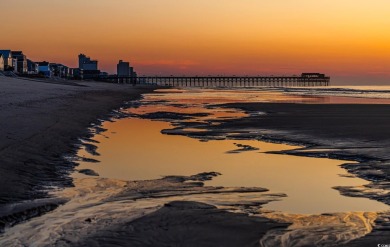 Discover the coastal lifestyle you've been dreaming of in this