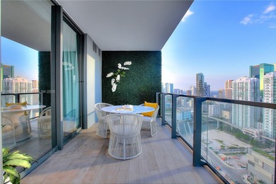 Welcome to RISE condominium, the ultimate in luxury living right