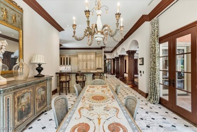 Experience refined European elegance in this one-of-a-kind