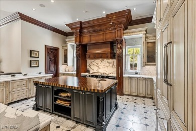 Experience refined European elegance in this one-of-a-kind