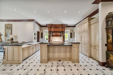 Experience refined European elegance in this one-of-a-kind