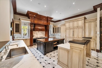 Experience refined European elegance in this one-of-a-kind