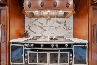 Experience refined European elegance in this one-of-a-kind