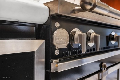 Experience refined European elegance in this one-of-a-kind