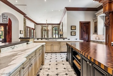 Experience refined European elegance in this one-of-a-kind