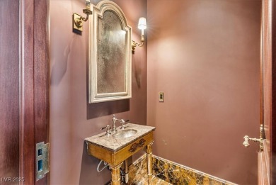 Experience refined European elegance in this one-of-a-kind