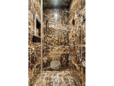 Experience refined European elegance in this one-of-a-kind