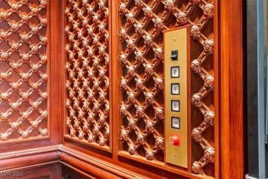 Experience refined European elegance in this one-of-a-kind