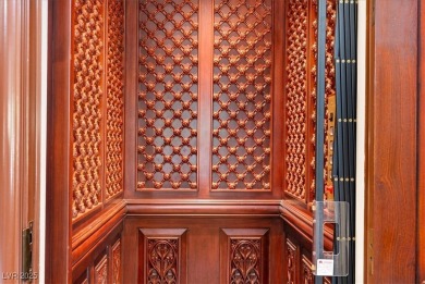 Experience refined European elegance in this one-of-a-kind