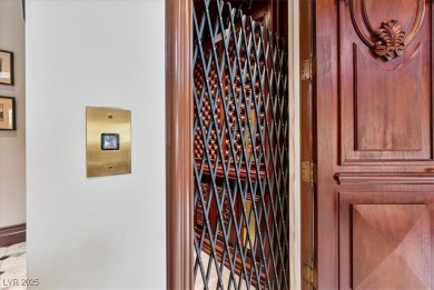 Experience refined European elegance in this one-of-a-kind