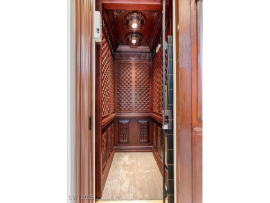 Experience refined European elegance in this one-of-a-kind