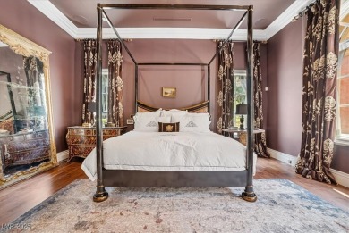 Experience refined European elegance in this one-of-a-kind