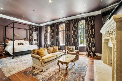 Experience refined European elegance in this one-of-a-kind