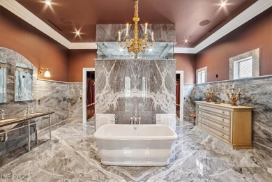 Experience refined European elegance in this one-of-a-kind