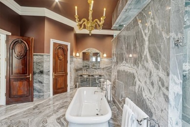 Experience refined European elegance in this one-of-a-kind