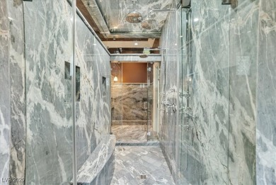 Experience refined European elegance in this one-of-a-kind