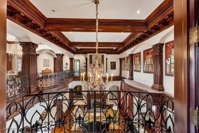 Experience refined European elegance in this one-of-a-kind